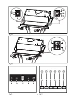 Предварительный просмотр 4 страницы KORTING KHP 6211 X User Instructions