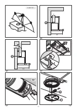 Preview for 4 page of KORTING KHP 6772 GN User Instructions