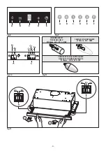 Preview for 5 page of KORTING KHP 6772 GN User Instructions