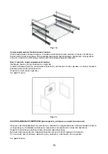 Preview for 16 page of KORTING OEG771CFN Instruction Manual