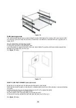 Preview for 36 page of KORTING OEG771CFN Instruction Manual