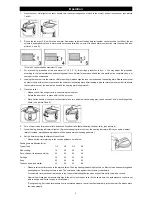 Preview for 3 page of Koryo AutoCook KEPC 6L User Manual