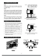 Preview for 14 page of Koryo kwr09a02s User Manual