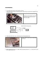 Preview for 4 page of Kosei Kogyo KA-G Instruction Manual