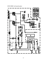 Предварительный просмотр 30 страницы Koshin America Corporation GVH-3000 Operation Manual