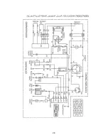 Предварительный просмотр 63 страницы Koshin America Corporation GVH-3000 Operation Manual