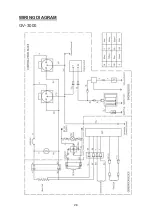 Предварительный просмотр 29 страницы Koshin GV-3000 Operation Manual