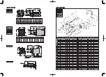 Preview for 6 page of Koshin RES-2512 Operation Manual