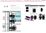 Предварительный просмотр 2 страницы kosmek JVA0100 Quick Start Manual