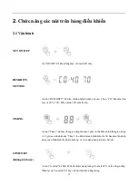 Предварительный просмотр 16 страницы KOSMEN KM-12N User Manual