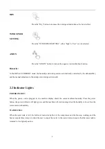 Preview for 7 page of KOSMEN KM-20N User Manual