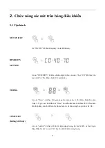 Preview for 15 page of KOSMEN KM-20N User Manual