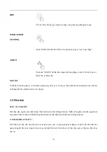 Preview for 16 page of KOSMEN KM-20N User Manual