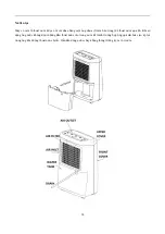 Preview for 19 page of KOSMEN KM-20N User Manual