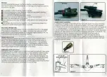 Preview for 5 page of Koso BA005000 Instruction