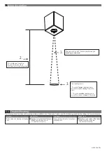 Preview for 3 page of Koso BA033050 Instructions