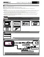 Preview for 1 page of Koso BA045100 Instructions