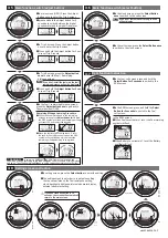 Предварительный просмотр 4 страницы Koso BB642W20 Instructions Manual