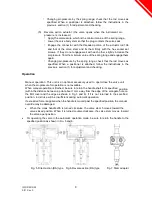 Preview for 9 page of Koso D52B Installation, Maintenance & Operating Instructions