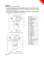 Preview for 10 page of Koso D52B Installation, Maintenance & Operating Instructions