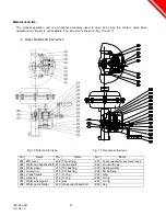 Preview for 11 page of Koso D52B Installation, Maintenance & Operating Instructions