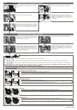 Preview for 3 page of Koso DB-01R Instructions Manual