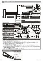 Preview for 2 page of Koso DB-02R Instructions Manual