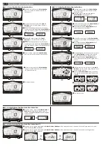 Preview for 5 page of Koso DB-02R Instructions Manual