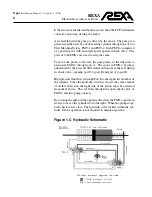 Preview for 14 page of Koso REXA Electraulic Xpac Installation And Operation Manual