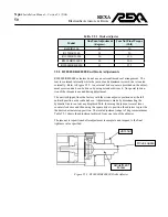 Preview for 58 page of Koso REXA Electraulic Xpac Installation And Operation Manual