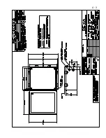 Preview for 61 page of Koso REXA Electraulic Xpac Installation And Operation Manual