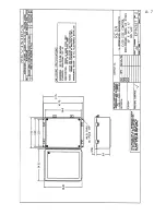 Preview for 65 page of Koso REXA Electraulic Xpac Installation And Operation Manual