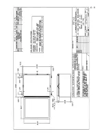 Preview for 67 page of Koso REXA Electraulic Xpac Installation And Operation Manual