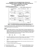 Preview for 93 page of Koso REXA Electraulic Xpac Installation And Operation Manual