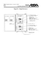 Preview for 134 page of Koso REXA Electraulic Xpac Installation And Operation Manual