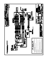 Preview for 155 page of Koso REXA Electraulic Xpac Installation And Operation Manual