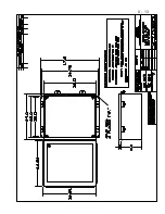 Preview for 157 page of Koso REXA Electraulic Xpac Installation And Operation Manual