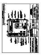 Preview for 158 page of Koso REXA Electraulic Xpac Installation And Operation Manual