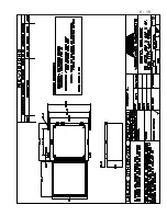 Preview for 159 page of Koso REXA Electraulic Xpac Installation And Operation Manual