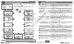 Preview for 8 page of Koso RS DYNO Manual