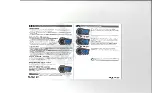 Preview for 5 page of Koso RX-2 GP Style Instructions Manual