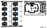 Preview for 3 page of Koso RX2N Instruction