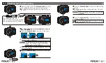 Preview for 9 page of Koso RX2N Instruction