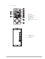 Preview for 5 page of Kospel EKCO.L1 p Service Manual