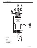 Предварительный просмотр 6 страницы Kospel EKCO.L1 p Service Manual