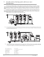 Предварительный просмотр 12 страницы Kospel EKCO.L1 p Service Manual