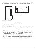 Preview for 13 page of Kospel EKCO.L1 p Service Manual