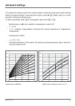 Preview for 9 page of Kospel EKP.LN2M Assembly And Operating Instructions Manual