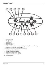 Preview for 11 page of Kospel EKP.LN2M Assembly And Operating Instructions Manual