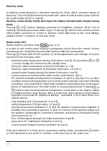 Preview for 12 page of Kospel EKP.LN2M Assembly And Operating Instructions Manual